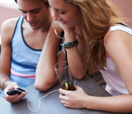 What Does It Mean When You Dream About Your Crush?