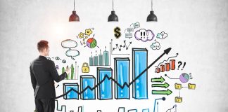What Is a Marketing Plan? Types and How to Write One