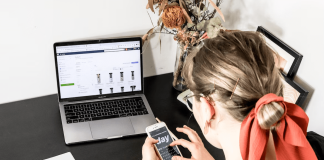 What Is Dropshipping and How Does It Work?