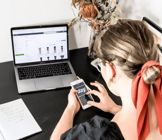 What Is Dropshipping and How Does It Work?