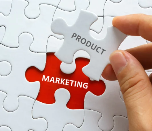 What Is Product Marketing? Definition and Guide