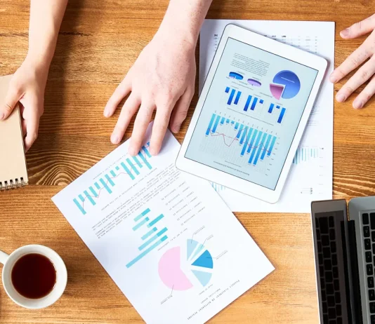 What is The Importance of Marketing for Business?