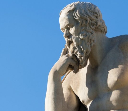 Wisdom from Legends: Famous Quotes from History’s Greatest Minds