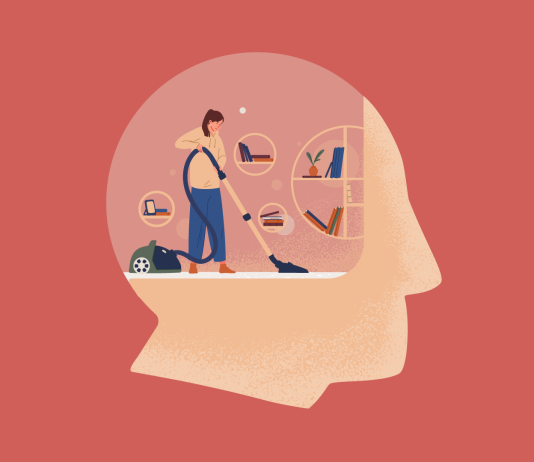 Women’s Health and Wellness: Taking Care of Yourself Inside and Out