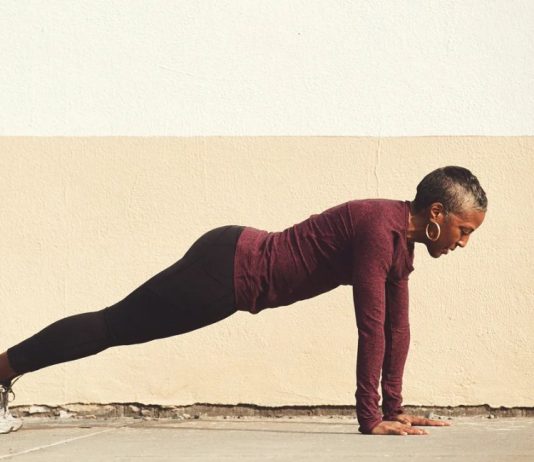 Best Thigh Workouts to Tone and Strengthen Your Legs